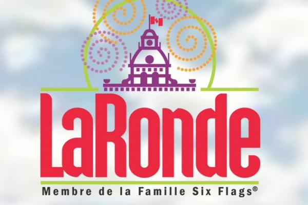 La Ronde